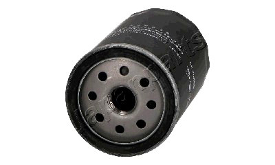 Filtro dell'olio JAPANPARTS JAPFO-097S