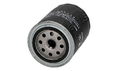 Filtro dell'olio JAPANPARTS JAPFO-101E