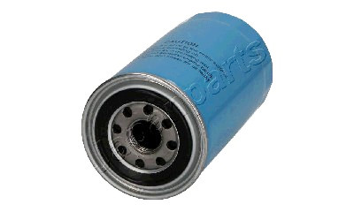 Filtro dell'olio JAPANPARTS JAPFO-109S