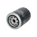 Filtro dell&#39;olio JAPANPARTS JAPFO-110S