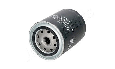 Filtro dell'olio JAPANPARTS JAPFO-110S