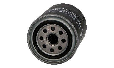Filtro dell'olio JAPANPARTS JAPFO-111S