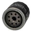Filtro dell&#39;olio JAPANPARTS JAPFO-112E