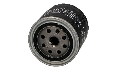 Filtro dell'olio JAPANPARTS JAPFO-112E