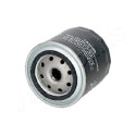 Filtro dell&#39;olio JAPANPARTS JAPFO-112S