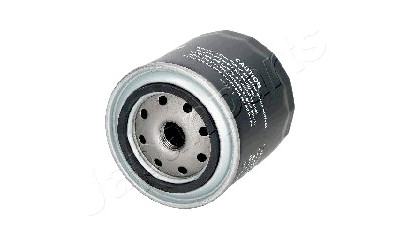 Filtro dell'olio JAPANPARTS JAPFO-112S
