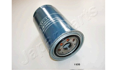 Filtro dell'olio JAPANPARTS JAPFO-113S