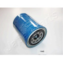 Filtro dell&#39;olio JAPANPARTS JAPFO-114S