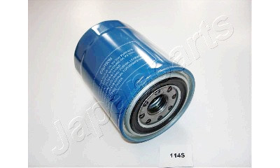 Filtro dell'olio JAPANPARTS JAPFO-114S