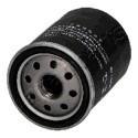 Filtro dell&#39;olio JAPANPARTS JAPFO-117S