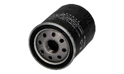 Filtro dell'olio JAPANPARTS JAPFO-117S