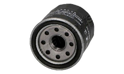 Filtro dell'olio JAPANPARTS JAPFO-120S