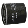 Filtro dell&#39;olio JAPANPARTS JAPFO-120S