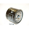 Filtro dell&#39;olio JAPANPARTS JAPFO-121S