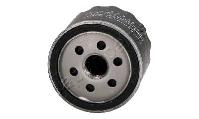 Filtro dell'olio JAPANPARTS JAPFO-122S