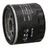 Filtro dell&#39;olio JAPANPARTS JAPFO-122S