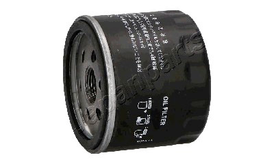 Filtro dell'olio JAPANPARTS JAPFO-122S