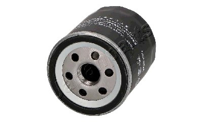 Filtro dell'olio JAPANPARTS JAPFO-189S