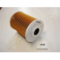 Filtro dell&#39;olio JAPANPARTS JAPFO-194S