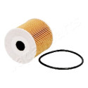 Filtro dell&#39;olio JAPANPARTS JAPFO-195S