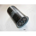 Filtro dell&#39;olio JAPANPARTS JAPFO-199S