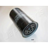 Filtro dell&#39;olio JAPANPARTS JAPFO-199S
