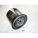 Filtro dell&#39;olio JAPANPARTS JAPFO-201S