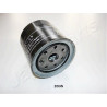 Filtro dell&#39;olio JAPANPARTS JAPFO-203S