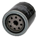 Filtro dell&#39;olio JAPANPARTS JAPFO-204S