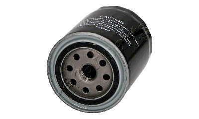 Filtro dell'olio JAPANPARTS JAPFO-204S