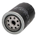 Filtro dell&#39;olio JAPANPARTS JAPFO-206S