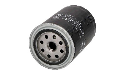 Filtro dell'olio JAPANPARTS JAPFO-206S