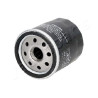 Filtro dell&#39;olio JAPANPARTS JAPFO-210S
