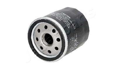 Filtro dell'olio JAPANPARTS JAPFO-210S