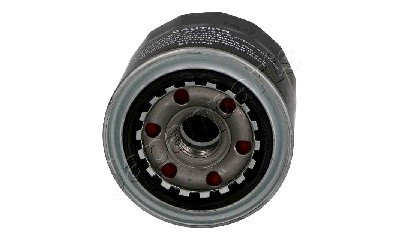 Filtro dell'olio JAPANPARTS JAPFO-212S