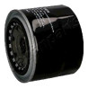 Filtro dell&#39;olio JAPANPARTS JAPFO-212S