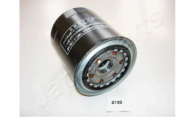 Filtro dell'olio JAPANPARTS JAPFO-213S