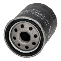 Filtro dell&#39;olio JAPANPARTS JAPFO-214S