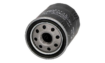Filtro dell'olio JAPANPARTS JAPFO-214S