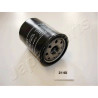 Filtro dell&#39;olio JAPANPARTS JAPFO-214S