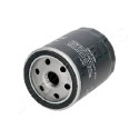 Filtro dell&#39;olio JAPANPARTS JAPFO-215S
