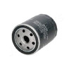 Filtro dell&#39;olio JAPANPARTS JAPFO-215S