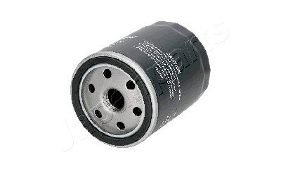 Filtro dell'olio JAPANPARTS JAPFO-215S