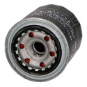 Filtro dell&#39;olio JAPANPARTS JAPFO-297S