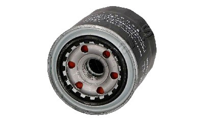 Filtro dell'olio JAPANPARTS JAPFO-297S