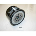 Filtro dell&#39;olio JAPANPARTS JAPFO-306S