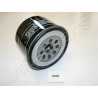 Filtro dell&#39;olio JAPANPARTS JAPFO-306S