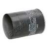 Filtro dell&#39;olio JAPANPARTS JAPFO-308S
