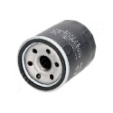 Filtro dell&#39;olio JAPANPARTS JAPFO-316S