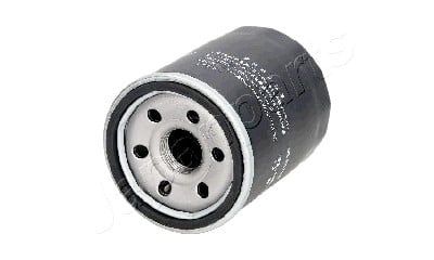 Filtro dell'olio JAPANPARTS JAPFO-316S